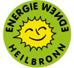 Aktionsbündnis Energiewende Heilbronn Aktionsbündnis Energiewende Heilbronn
