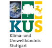 KUS (Klima- und Umweltbündnis Stuttgart) KUS (Klima- und Umweltbündnis Stuttgart)