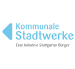 Verein zur Förderung Kommunaler Stadtwerke Stuttgart Verein zur Förderung Kommunaler Stadtwerke Stuttgart