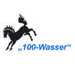 Wasserforum Stuttgart Wasserforum Stuttgart