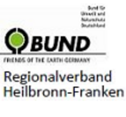 BUND-Regionalverband Heilbronn-Franken