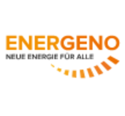 EnerGeno Heilbronn-Franken eG