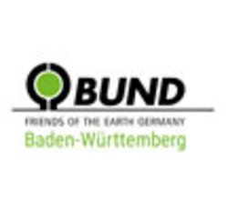 BUND Landesverband Baden-Würrtemberg