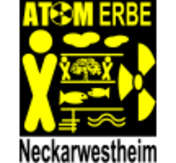 AG Atomerbe Neckarwestheim