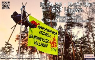 15.4.23 - Lingen