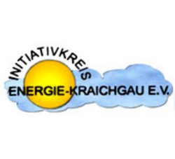 Initiativkreis Energie Kraichgau