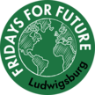 Fridays for future Ludwigsburg 