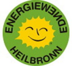Aktionsbündnis Energiewende Heilbronn