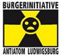 BI Antiatom Ludwigsburg