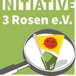 Initiative 3 Rosen e.V.