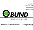 BUND Kreisverband Ludwigsburg