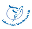 Lebenshaus Schwäbische Alb - Gemeinschaft für soziale Gerechtigkeit, Frieden und Ökologie