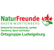 NaturFreunde Ortsgruppe Ludwigsburg