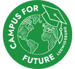 Campus for Future Ludwigsburg