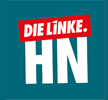 Die LINKE KV Heilbronn