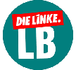 DIE LINKE. KV Ludwigsburg