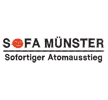 SOFA (Sofortiger Atomausstieg) Münster