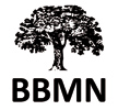 BBMN - Bund der Bürgerinitiativen mittlerer Neckar