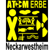 AG Atomerbe Neckarwestheim
