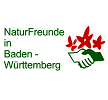 NaturFreunde Württemberg