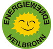Aktionsbündnis Energiewende Heilbronn