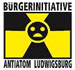 www.antiatom-ludwigsburg.de