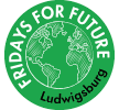 Fridays for Future Ludwigsburg
