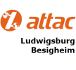 attac Besigheim-Ludwigsburg
